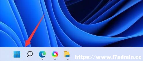 Win11ôB֙C