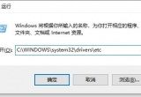 win10ϵy(tng)MXGPƽ_ҵ熢oô£