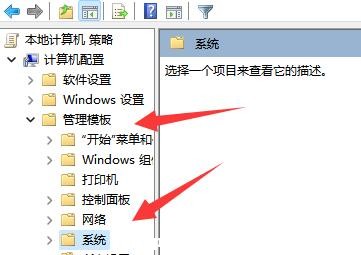 Win11Էձôk
