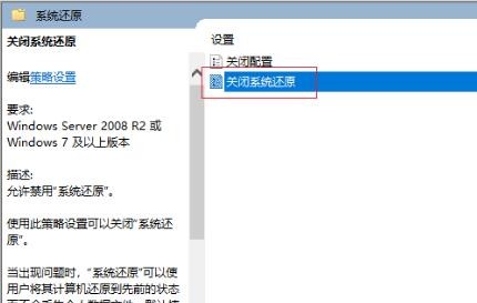 Win11Էձôk