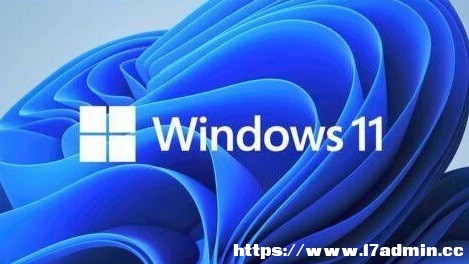 Win11oWOoӴa10ô