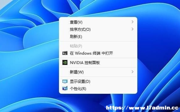 ô׌W(xu)in11IĬJ(rn)@ʾx(xing)