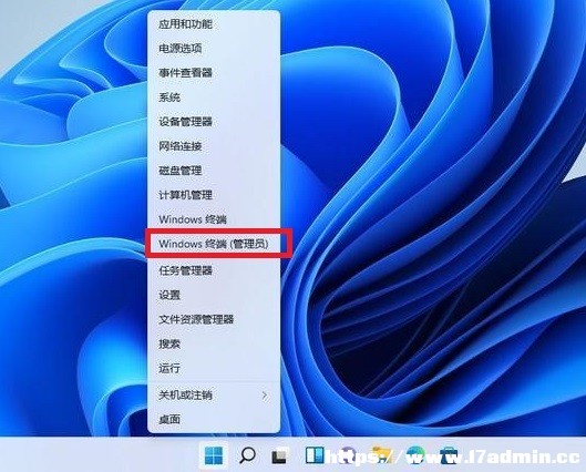 ô׌W(xu)in11IĬJ(rn)@ʾx(xing)