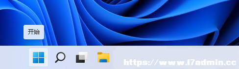 Win11\cmdʾՈĲҪ