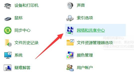 Win11ļ_ôk