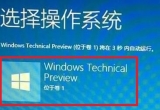 win11X_Cʾwin11λھ13Ԅ\νQ
