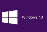 win10XOÄӑBiOwin10ӑBiܵķ