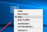 win10XǔW(wng)oϾW(wng)ֻ֏(f)ôwin10(jng)W(wng)ĽQk