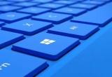 win10Xbϵy(tng)ôXb޵ĽQk
