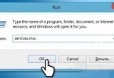 Win10Xϵy(tng)߀ԭʧʾ0x80070005e(cu)`νQ