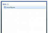 Win10Xmsconfigȫ헌(do)o_CνQ