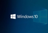 win10X_W(wng)퓲˽BӵĽQk