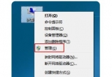 win10Xpϵy΄hһϵypϵyhһϵyķ
