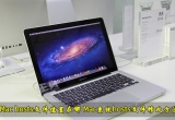 OMacϵyhostsļ_Macϵy޸hostsļ