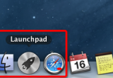 OMacϵyDockϵLaunchpadDʧһأ