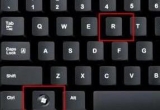 Win11XItô£XItߵĽQk