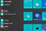 win10X˯ģʽWO÷