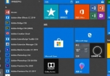 win10Xpowershell_νQ
