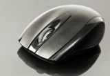 win10XBӟo(bio)I](yng)νQ