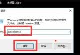 win10X_C(j)һƪհνQ