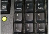 win10X{(ln)ʾ0xc0000001ȫģʽM(jn)ȥνQ