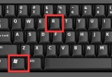 win10XĶ˿ڱռˑ(yng)ԓνQ