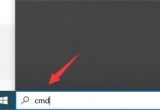 win10X(lin)W(wng)O(sh)òҊˑ(yng)ԓôk