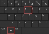 Win10X@ӳĂļA