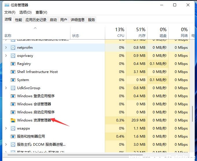 Win11UP]ĽQ