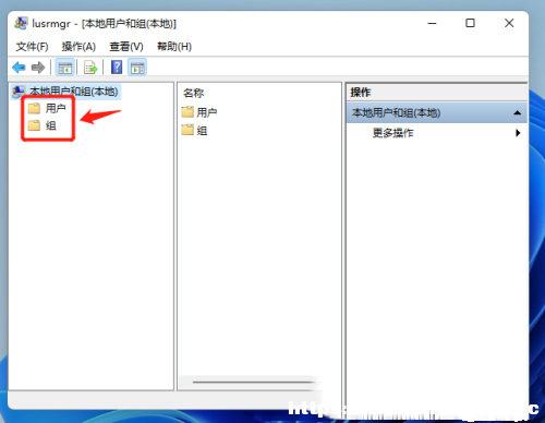 Win11ÑTķ