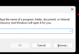 Win11X΄ՙϵyбPD˾hķ