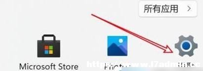 win11roP]ķ