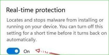win11roP]ķ