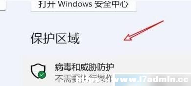 win11roP]ķ