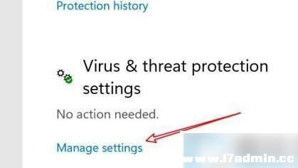 win11roP]ķ