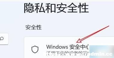 win11roP]ķ