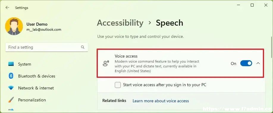 Windows 11 22H2 φúʹZ