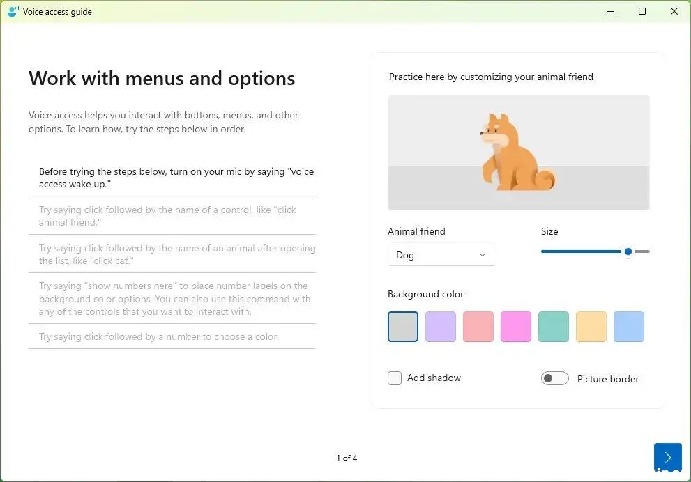 Windows 11 22H2 φúʹZ