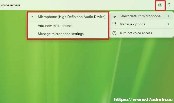 Windows 11 22H2 φúʹZ
