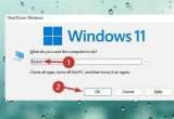 win11PӛX|ذòô