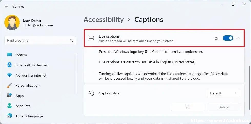  Windows 11 22H2φüʹ