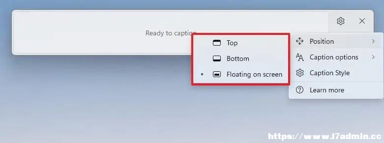  Windows 11 22H2φüʹ