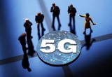 5G+I(y)(lin)W(wng) MҎ(gu)ģl(f)չA
