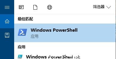 Win10ϵy_DƬʧ