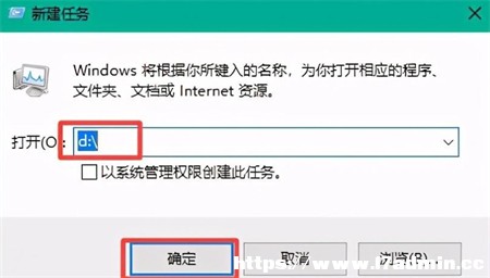 Win10XӲPʧֻʣCPĽQ̳