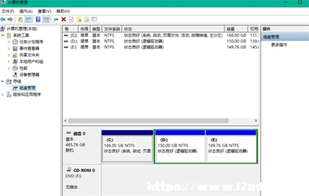 Win10XӲPʧֻʣCPĽQ̳