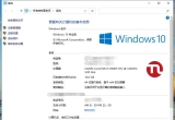 win10Xϵy(tng)bl(q)(dng)pޏ(f)