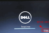 Win10XVT̓Mg(sh)_(ki)