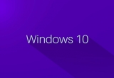 win10Xѽ(jng)bZ(y)԰΄h