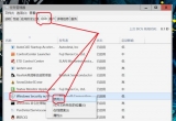 Win10Xİȫ֪ͨP(gun)]ķE